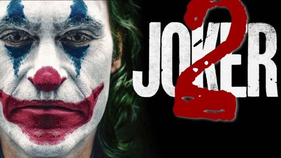 “Joker 2” sẽ chính thức khởi quay vào tháng 10 tới đây. Ảnh: Xinhua