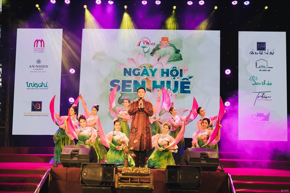 Ảnh: vtr.org.vn