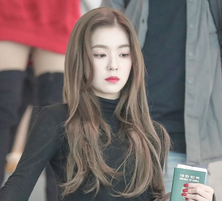 20 kiểu tóc Hàn Quốc nữ đẹp hot nhất 2023 cho các kiểu mặt  Đẹp365