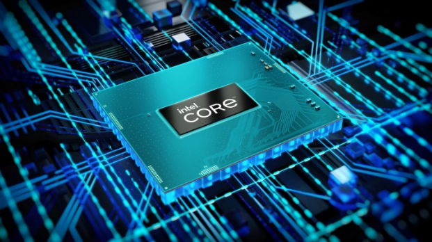 Intel sẽ tăng giá chip lên khoảng 10-20%. Ảnh chụp màn hình