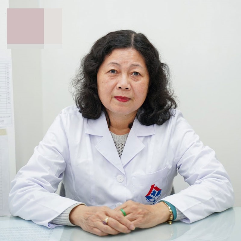 Theo TS.BS Lê Minh Châu - Trưởng khoa Sản – Phụ khoa (Bệnh viện An Việt) cho biết: Buồng trứng đa nang là bệnh liên quan đến sự mất cân bằng hormone trong cơ thể phụ nữ.