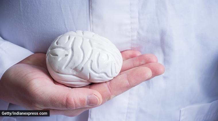 Có nhiều cách để giữ gìn sức khỏe của bộ não. Ảnh: Getty/Thinkstock