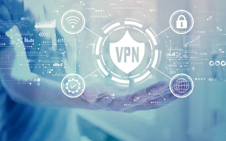 Người dùng nên tìm hiểu và cân nhắc các nhu cầu trước khi mua một dịch vụ VPN. Ảnh chụp màn hình.
