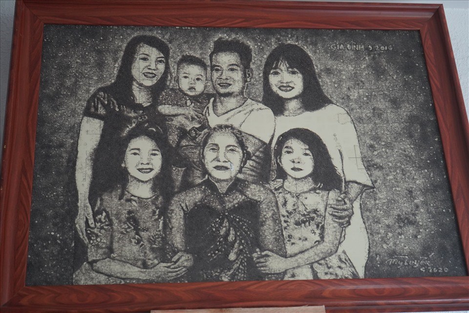 Nhấn vào ảnh để phóng to