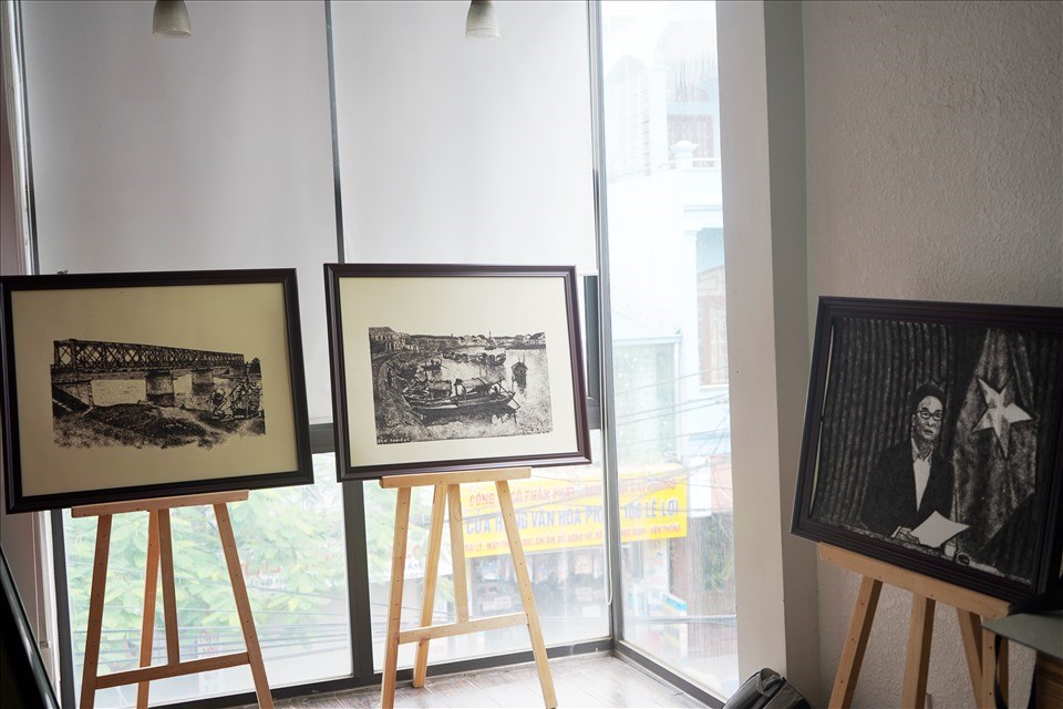 Nhấn vào ảnh để phóng to