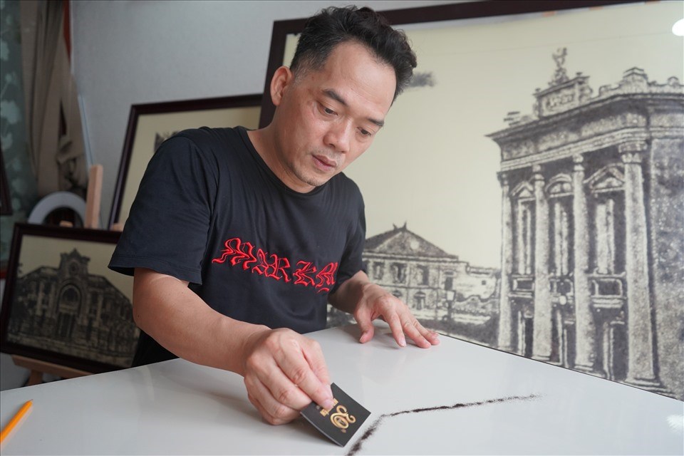 Nhấn vào ảnh để phóng to