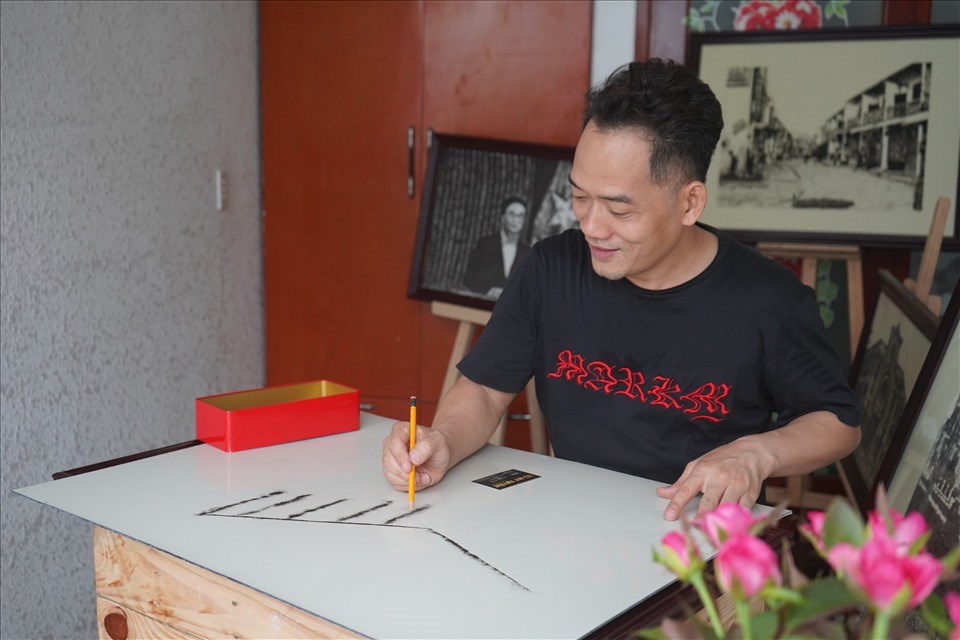 Nhấn vào ảnh để phóng to