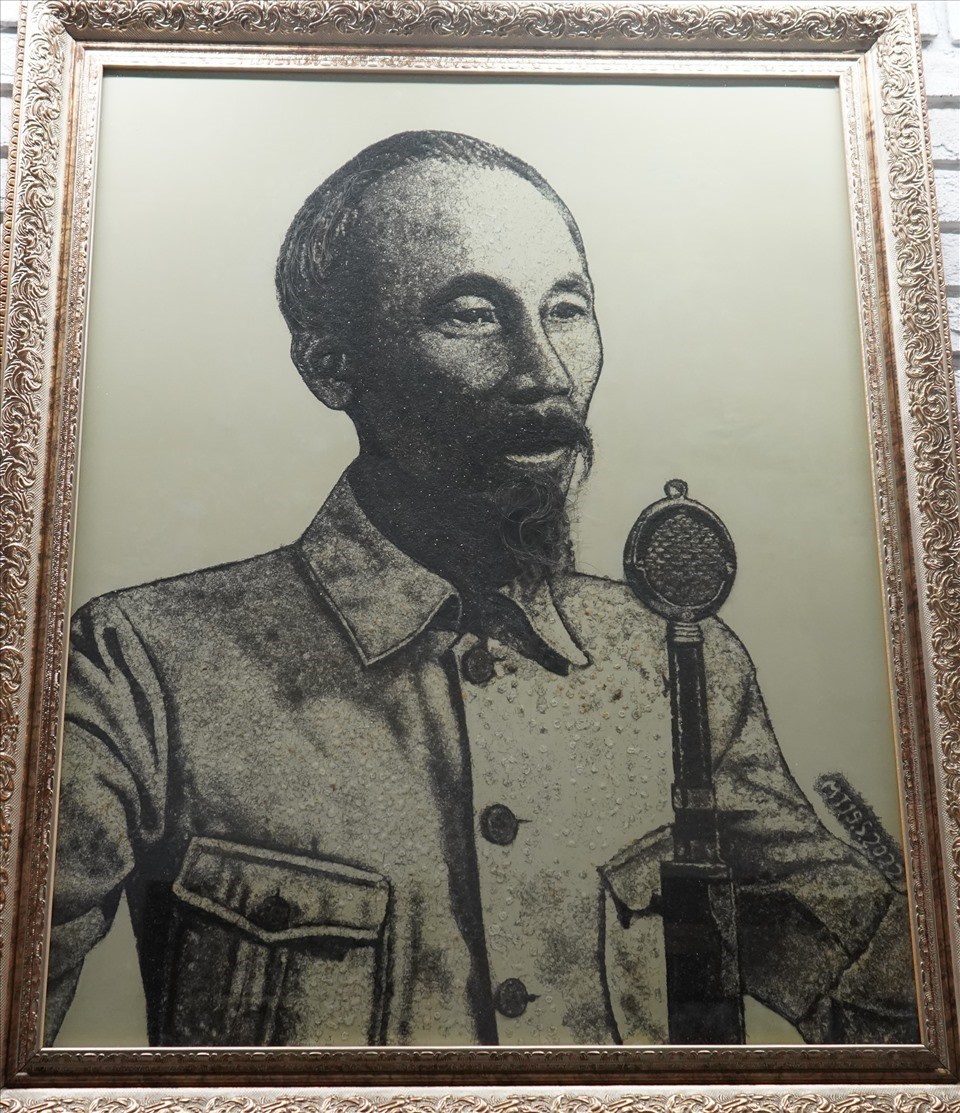 Nhấn vào ảnh để phóng to