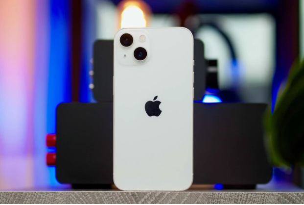 Apple sẽ tái sử dụng chip cũ trên iPhone 14 và iPhone 15. Ảnh chụp màn hình