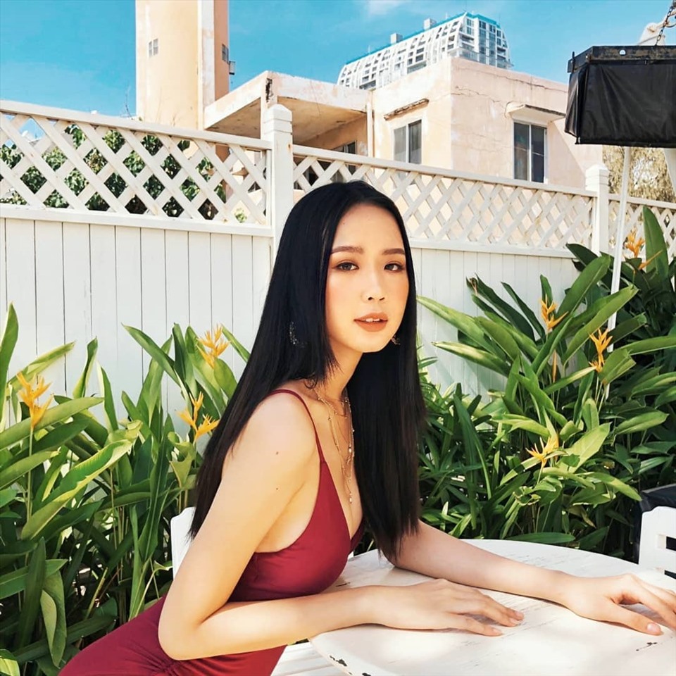 Tối 12.8 vừa qua, chung kết cuộc thi Miss World Vietnam 2022 diễn ra tại thành phố biển Quy Nhơn thu hút sự quan tâm của khán giả cả nước. Trong đó, người đẹp Cần Thơ Nguyễn Lê Bảo Ngọc đạt danh hiệu Á hậu 1 tại cuộc thi.