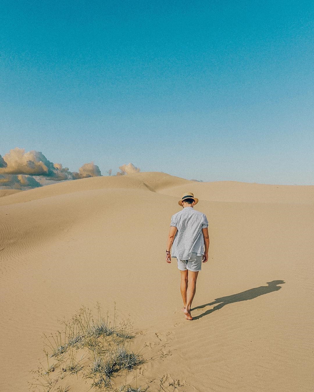 Ảnh: pharatravel