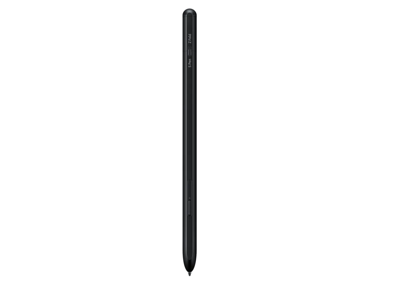 Samsung S Pen đã giúp Galaxy S22 Ultra trở thành điện thoại tốt nhất trên thị trường Bắc Mỹ. Ảnh chụp màn hình