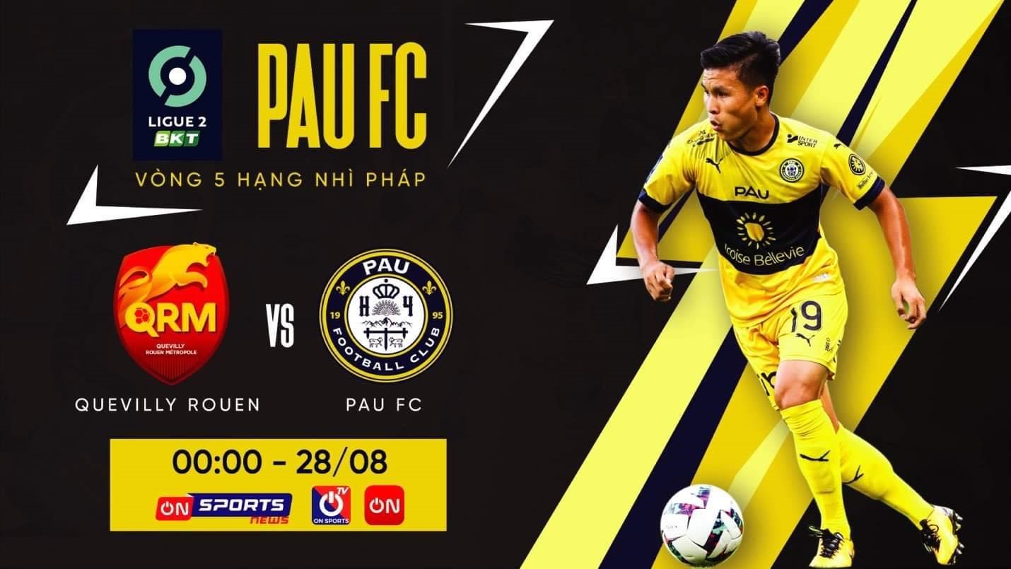 Talkshow 8 Bóng đá với góc nhìn chuyên môn, 18h & 21h thứ Bảy hàng tuần chỉ có trên On Sports TV, VTVcab ON. Ảnh: H.A