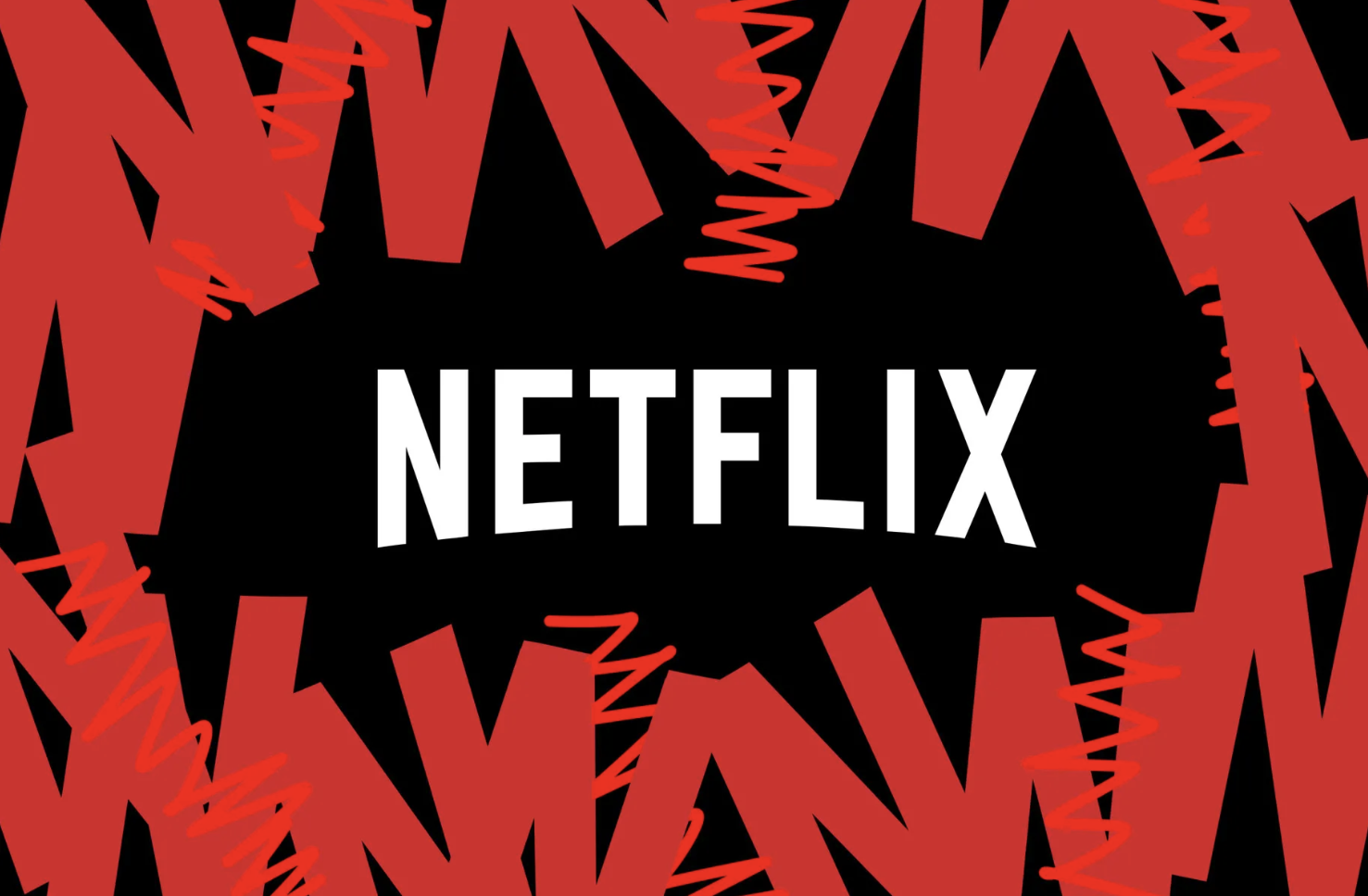 Giám đốc kinh doanh của Snap sẽ chuyển đổi sang chạy quảng cáo tại Netflix. Ảnh chụp màn hình