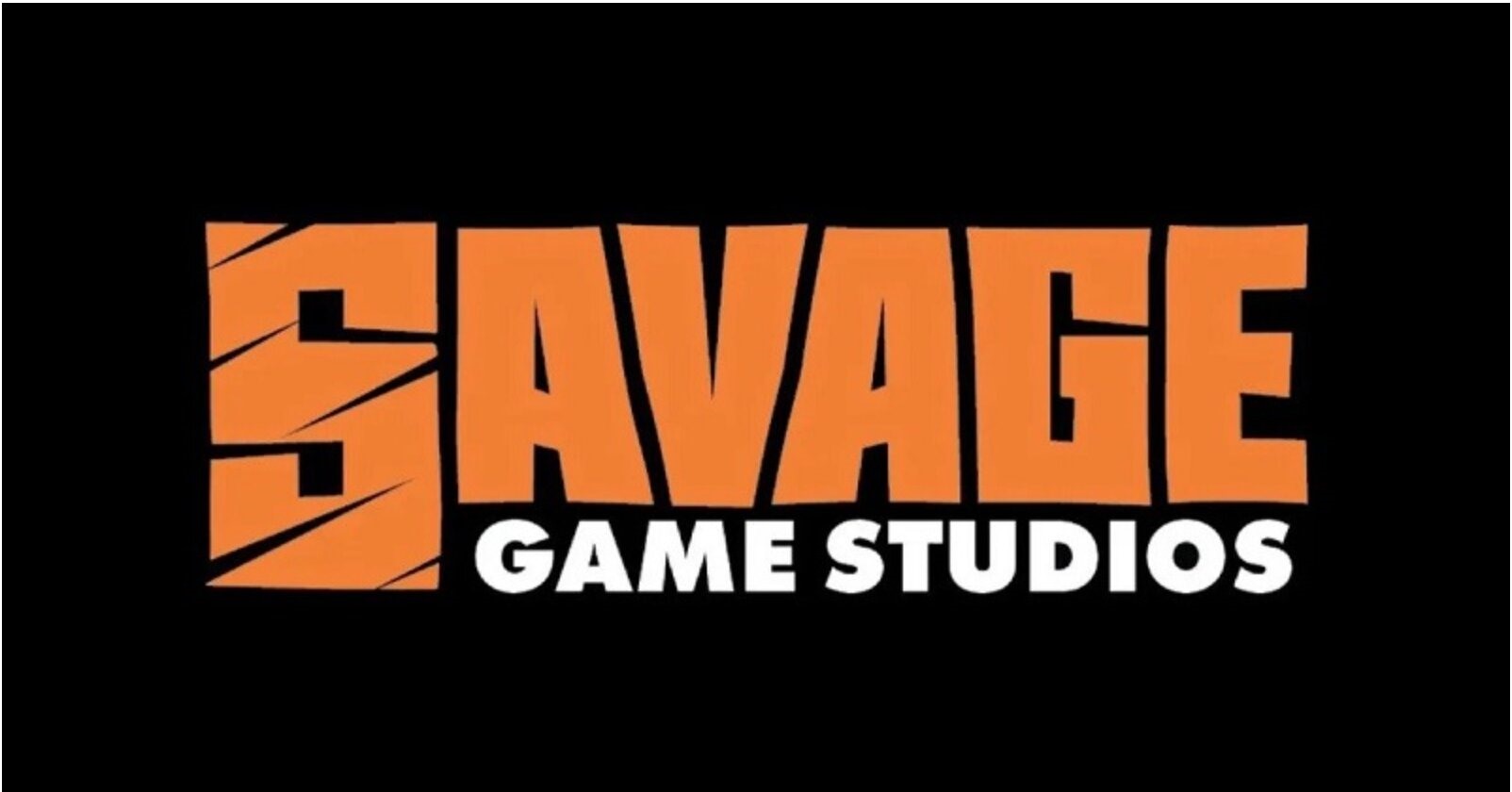 Savage Game Studio có nhiệm vụ mở rộng sự hiện diện của Sony trên thị trường game di động. Ảnh chụp màn hình.
