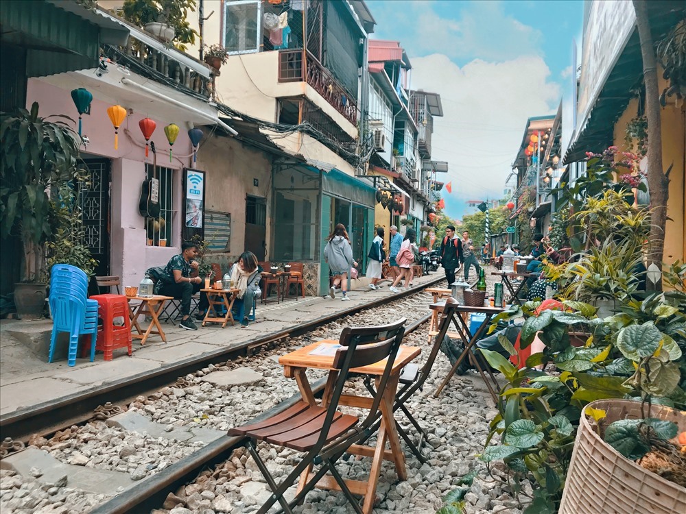 Dân mạng tranh cãi quyết liệu về vấn đề này.