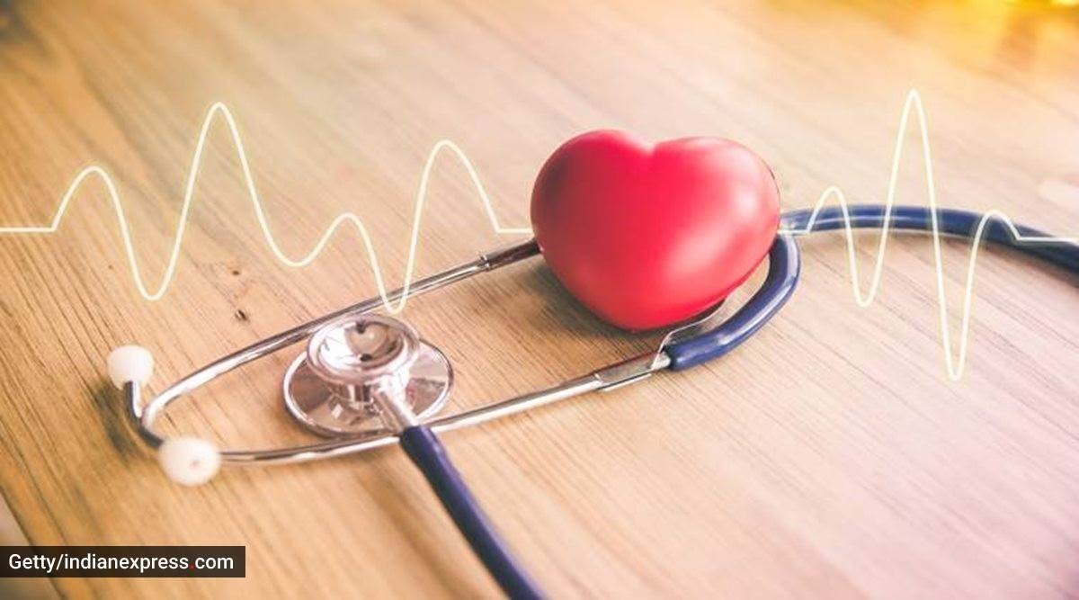 Để đảm bảo sức khỏe tim mạch, các bác sĩ tim mạch khuyên bạn nên ngủ ít nhất 7-8 tiếng một ngày. Ảnh: Getty Images/Thinkstock