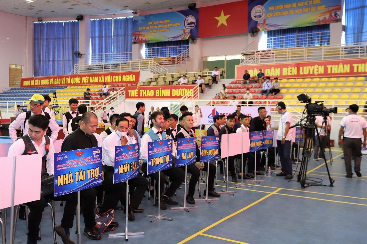 soccer skills world cup crazy games Trang web cờ bạc trực tuyến lớn nhất  Việt Nam, w9bet.com, đánh nhau với gà trống, bắn cá và baccarat, và giành  được hàng chục triệu