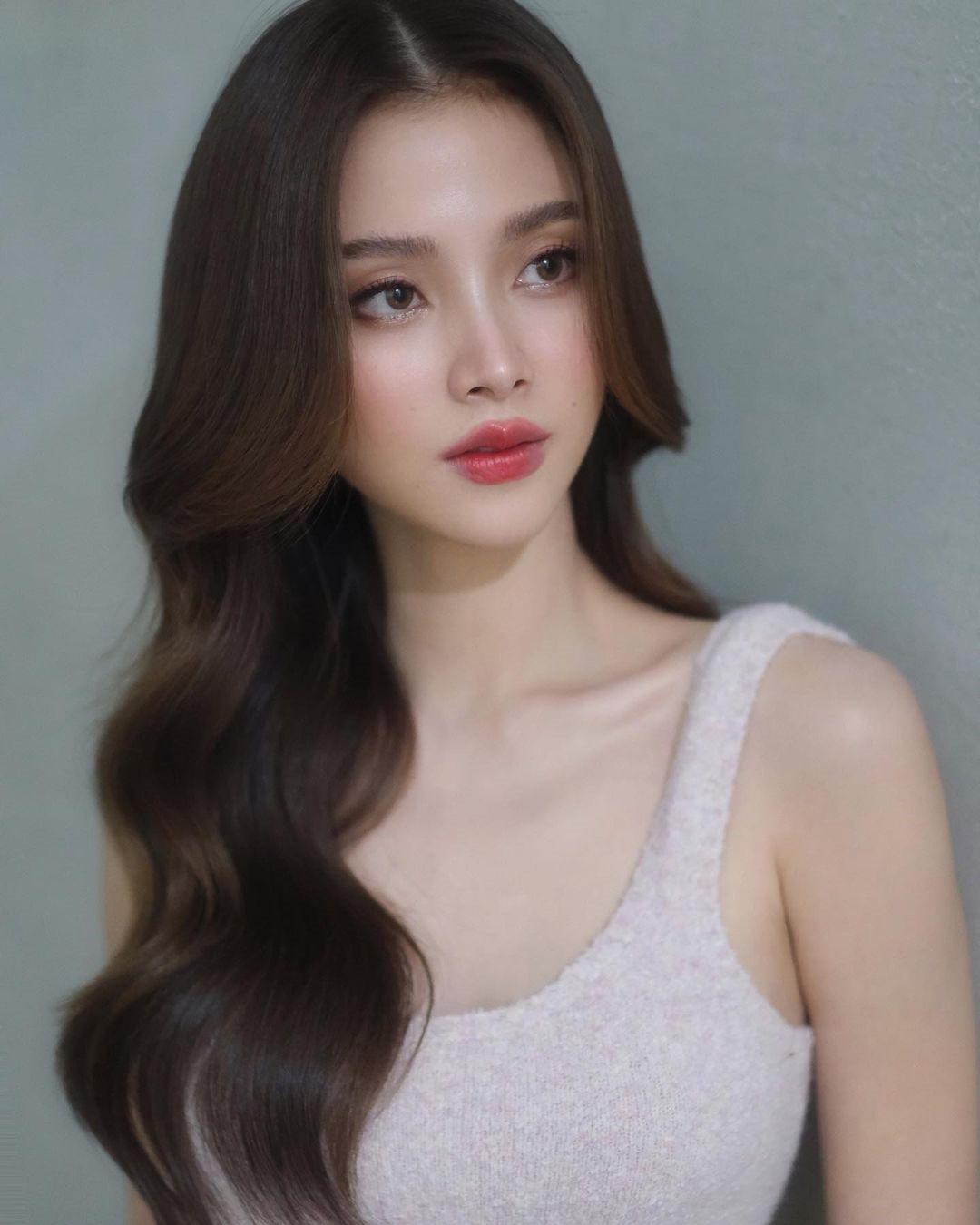 Baifern pimchanok 2022