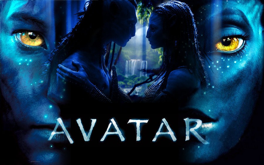 Sau lần chiếu lại tại Trung Quốc năm 2021, “Avatar” một lần nữa “vượt mặt” “Avengers: End Games” để cán mốc doanh thu 2,847 tỉ USD
