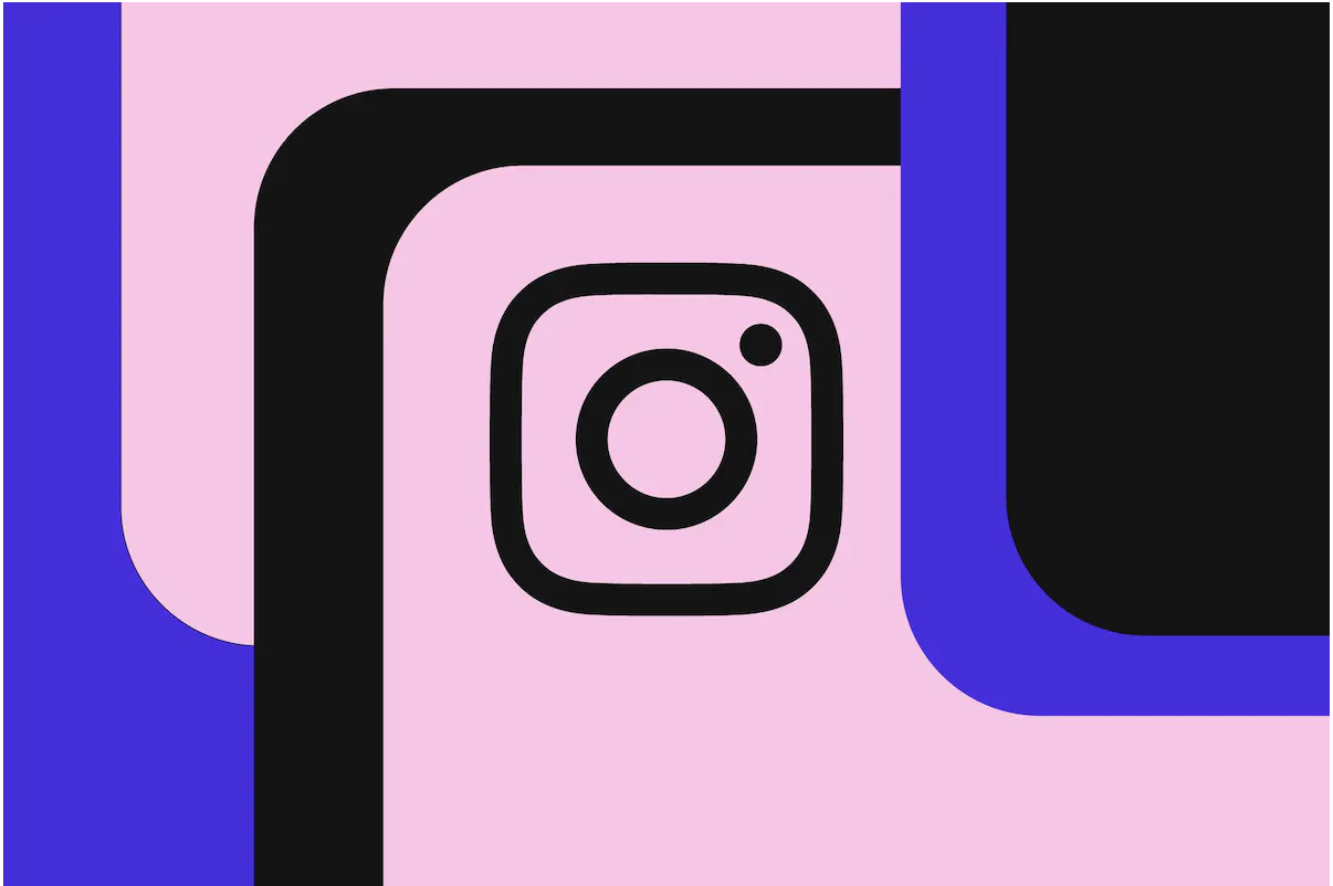 Instagram bắt đầu thử nghiệm phiên bản mới không có tab mua sắm