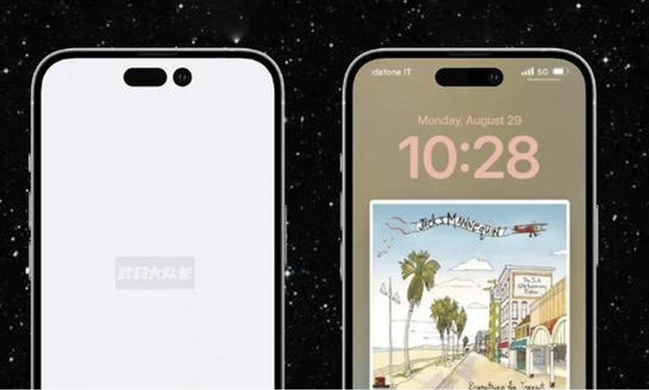 iPhone X thông số kỹ thuật cấu hình chi tiết như thế nào có gì khác so với  iPhone trước  websosanhvn