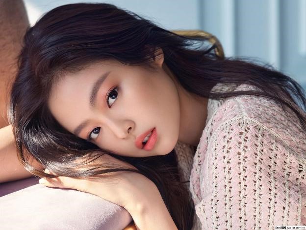 Với hình ảnh này về Jennie Blackpink, bạn sẽ được thấy nguồn cảm hứng và năng lượng tích cực không chỉ dành cho fan của nhóm mà cho tất cả mọi người.