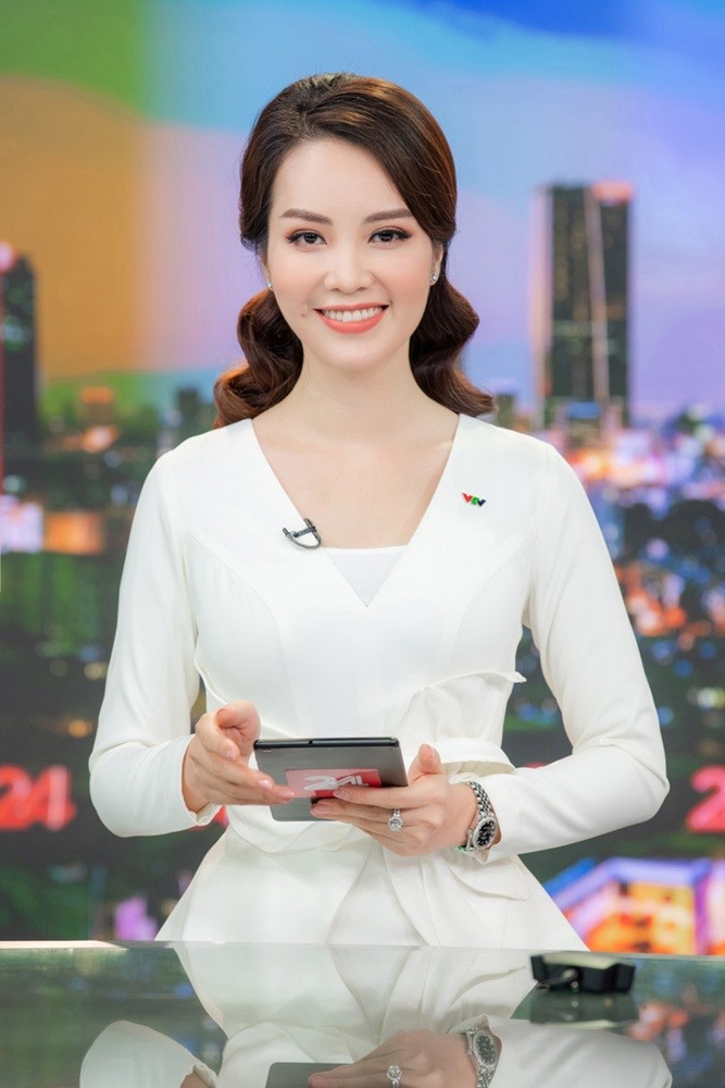 Táo Quân được đề cử “Chương trình của năm” tại  VTV Awards 2022