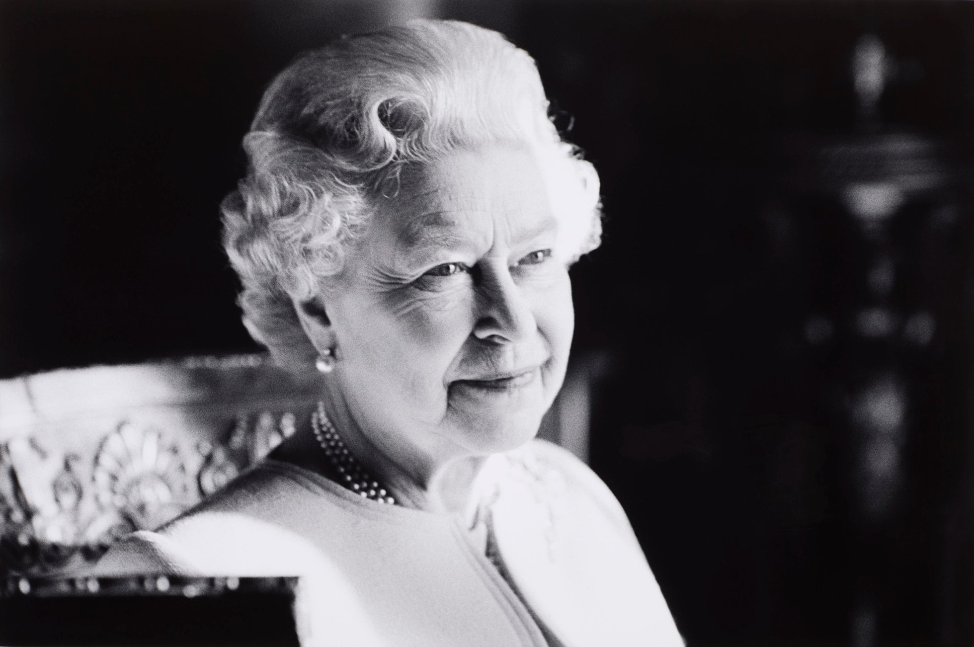 Nữ hoàng Elizabeth II mất ngày 8.9. Ảnh: Hoàng gia Anh