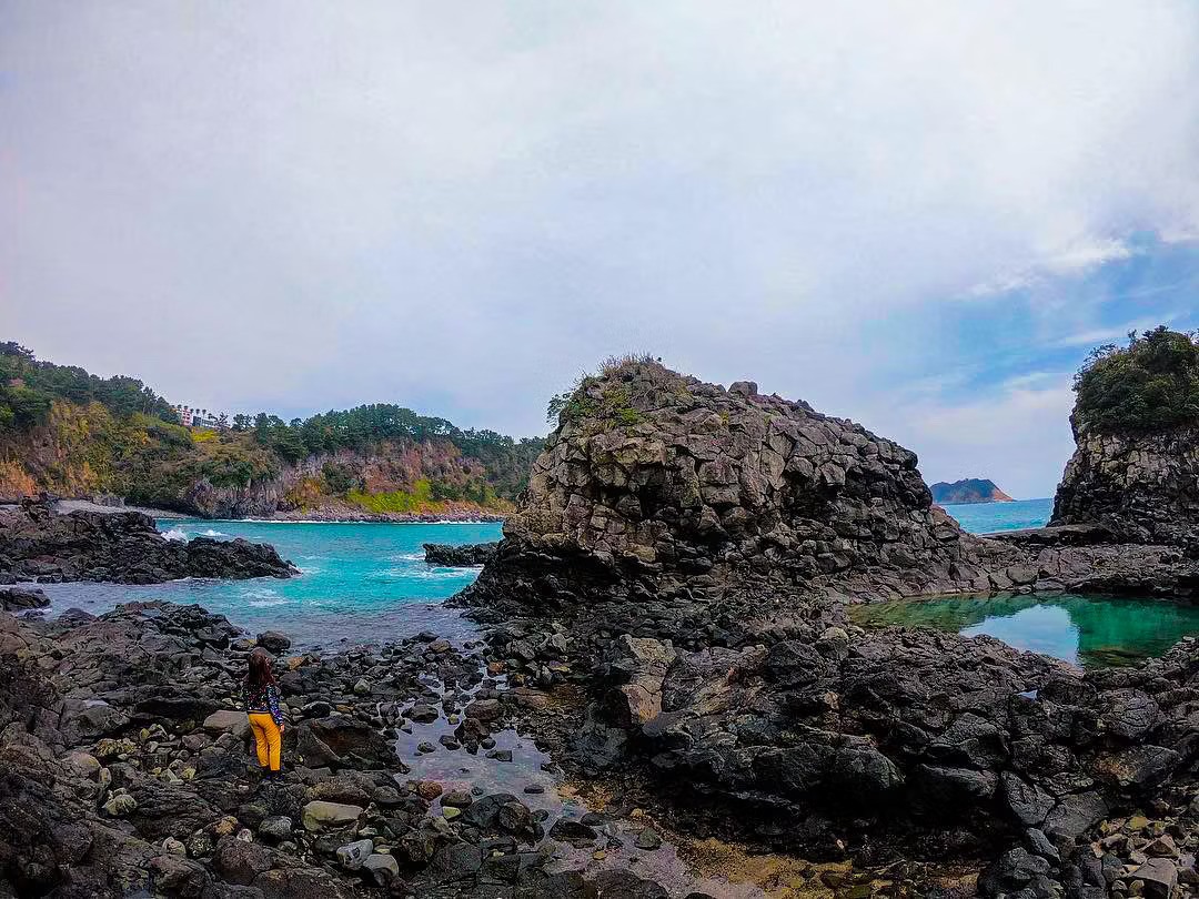 Ảnh: thetravel