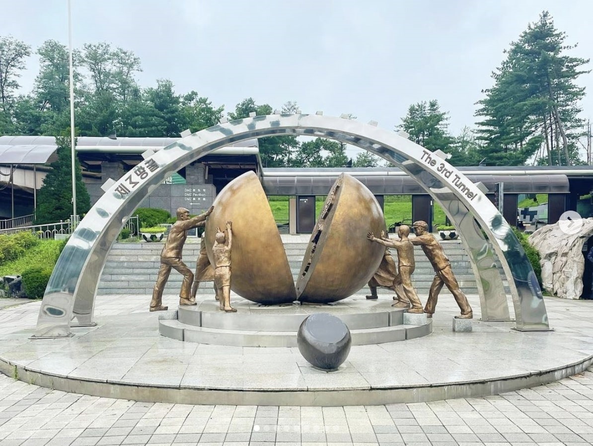 han.in.hanguk