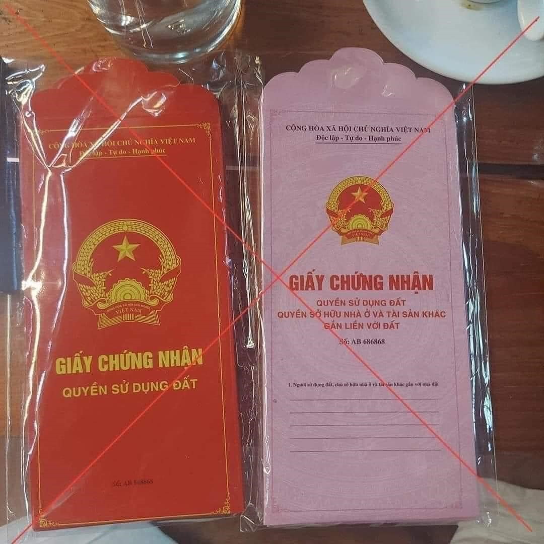 Xi Dach Offline Ứng dụng trên Google Play #47 Xi Dach Offline Ứng dụng trên Google Play