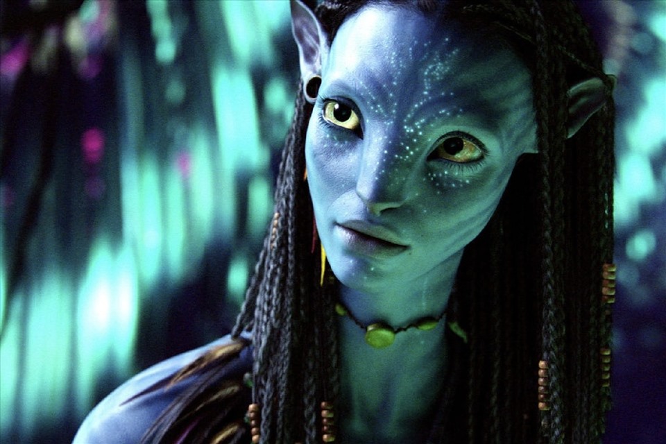 Trailer đầu tiên của phim Avatar 2 đã ra mắt