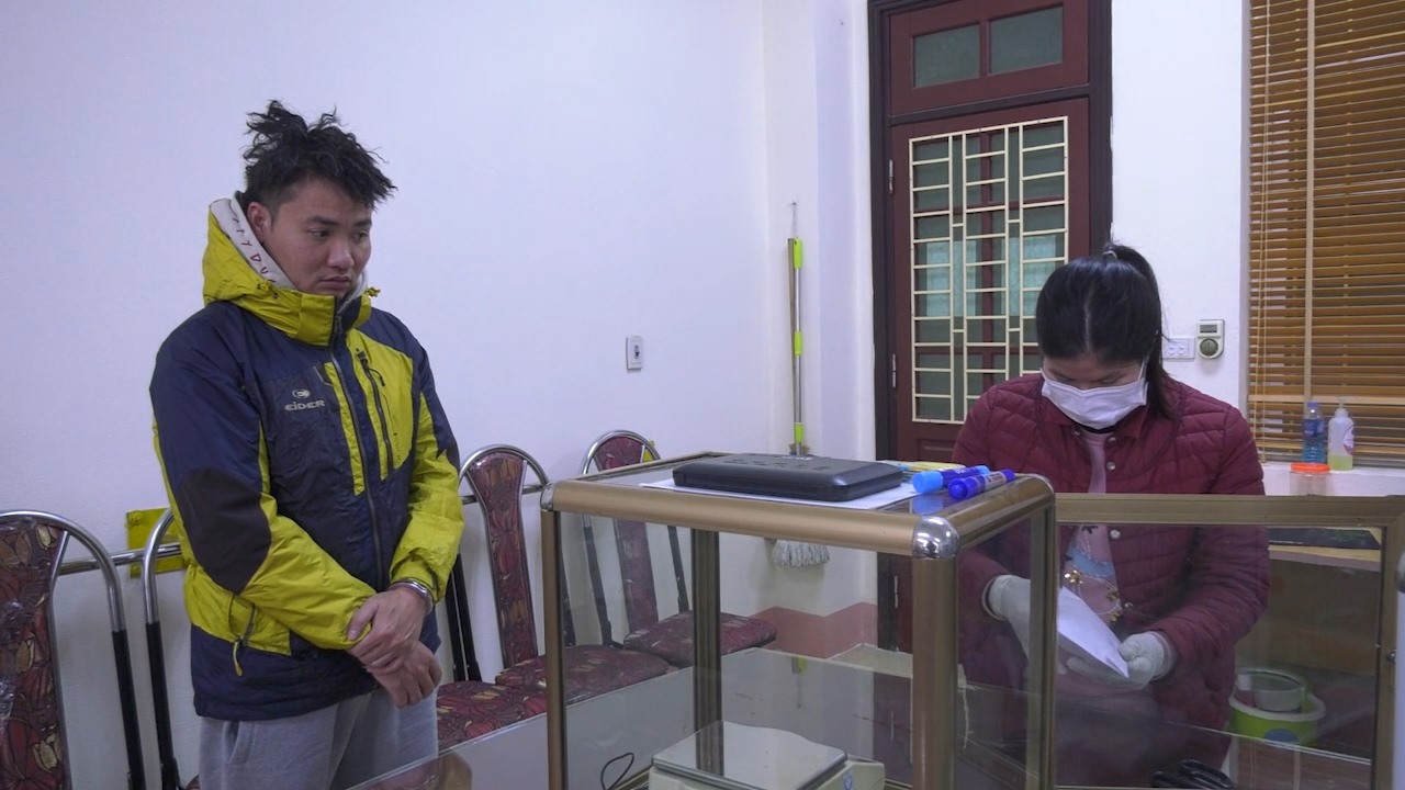Tuan-Saker.jpg