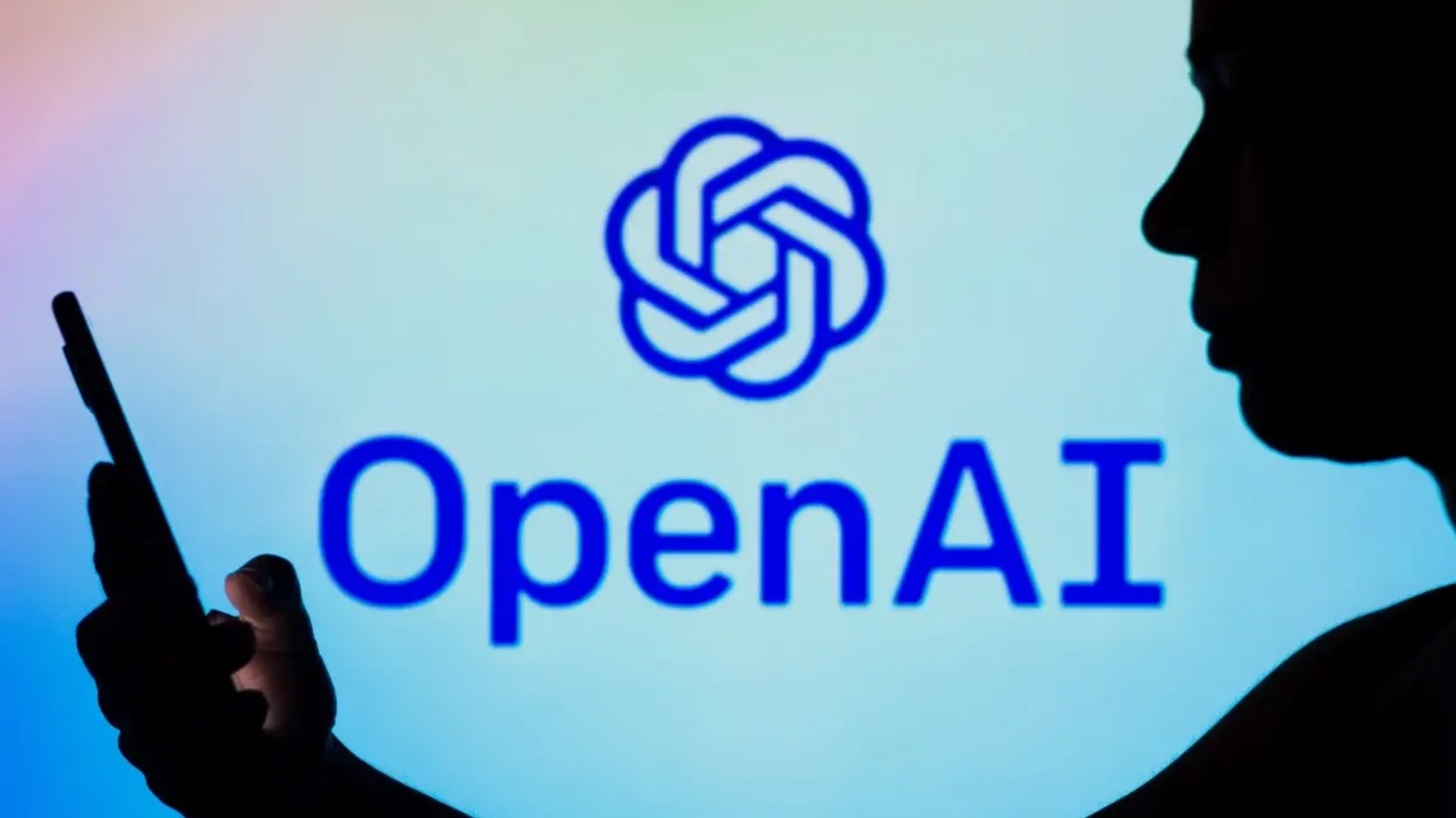 Amazon lo sợ ChatGPT vì OpenAI là công ty được đối thủ của họ, Google, đầu tư rất lớn trong thời gian qua. Ảnh: Gizchina