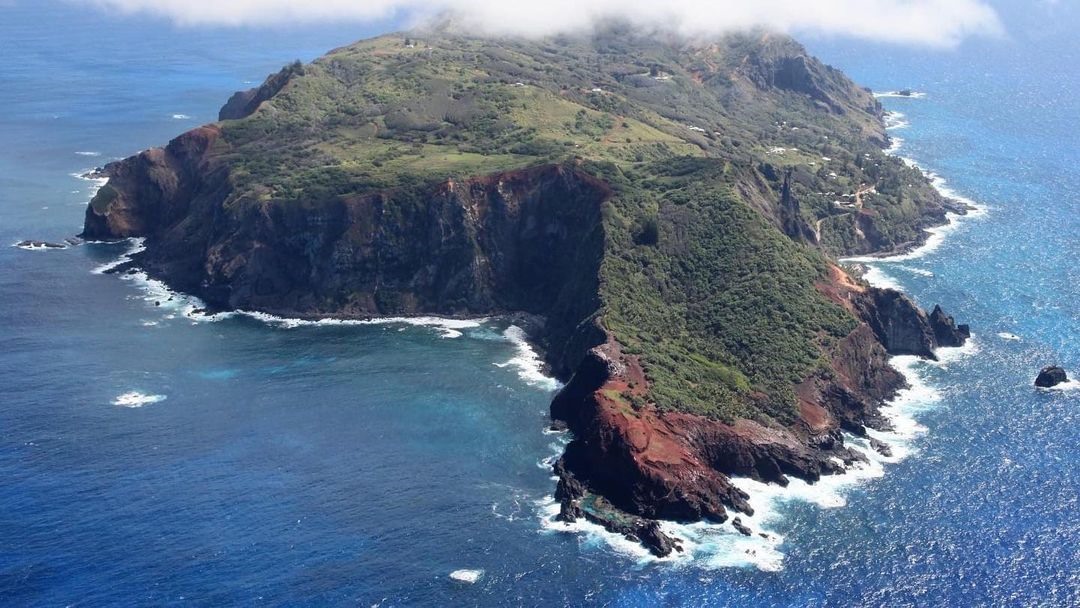 pitcairnislandstourism