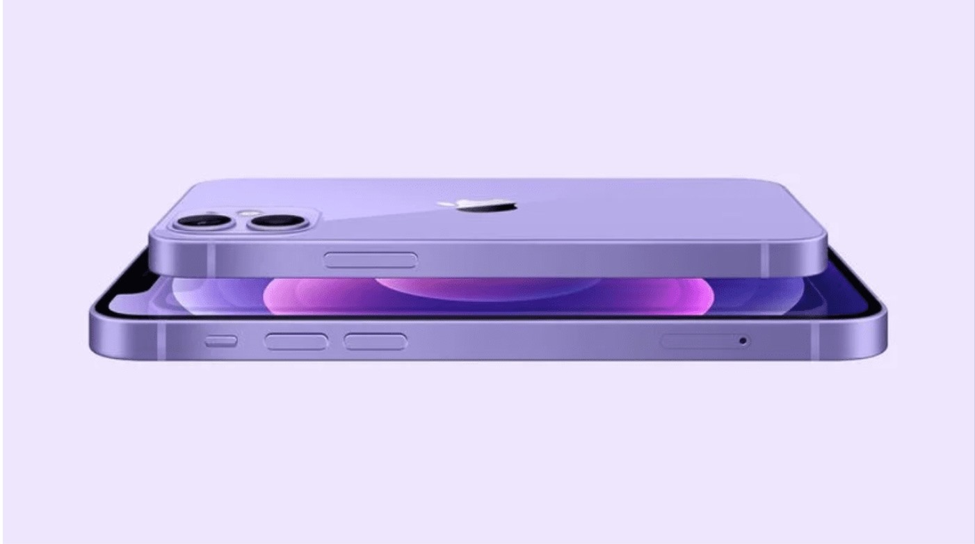 iPhone 15 năm nay sẽ có màu gì mới? Ảnh: Apple