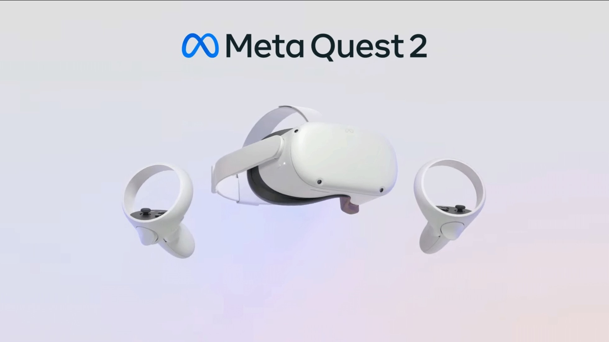 CEO Meta vẫn tin tưởng vào metaverse và các thiết bị VR/AR. Ảnh: Meta