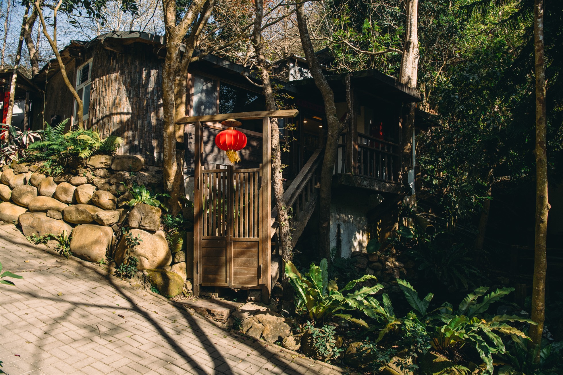 Ảnh: Vũ Bảo Khánh