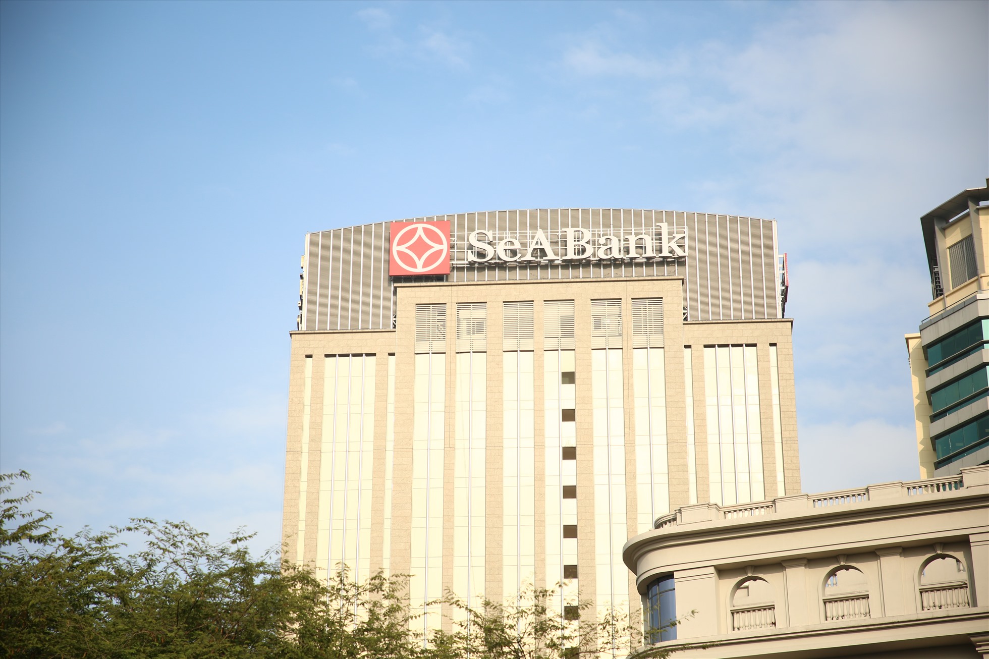 Nguồn: SeABank