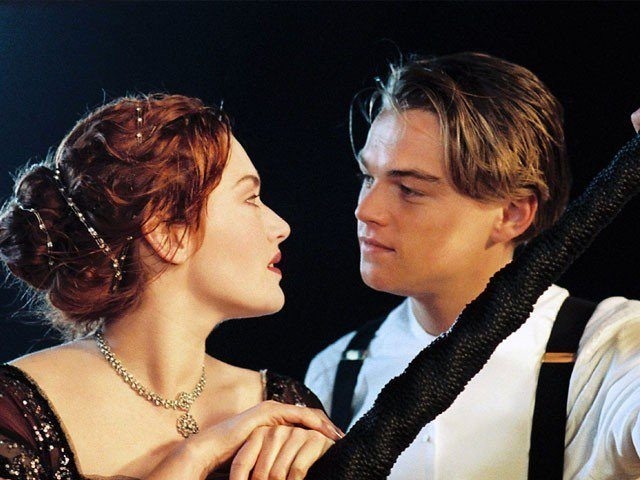 Đến nay, “Titanic” vẫn luôn được nhắc tới như một tác phẩm điện ảnh vĩ đại của thế kỷ 20. Ảnh: Nhà sản xuất