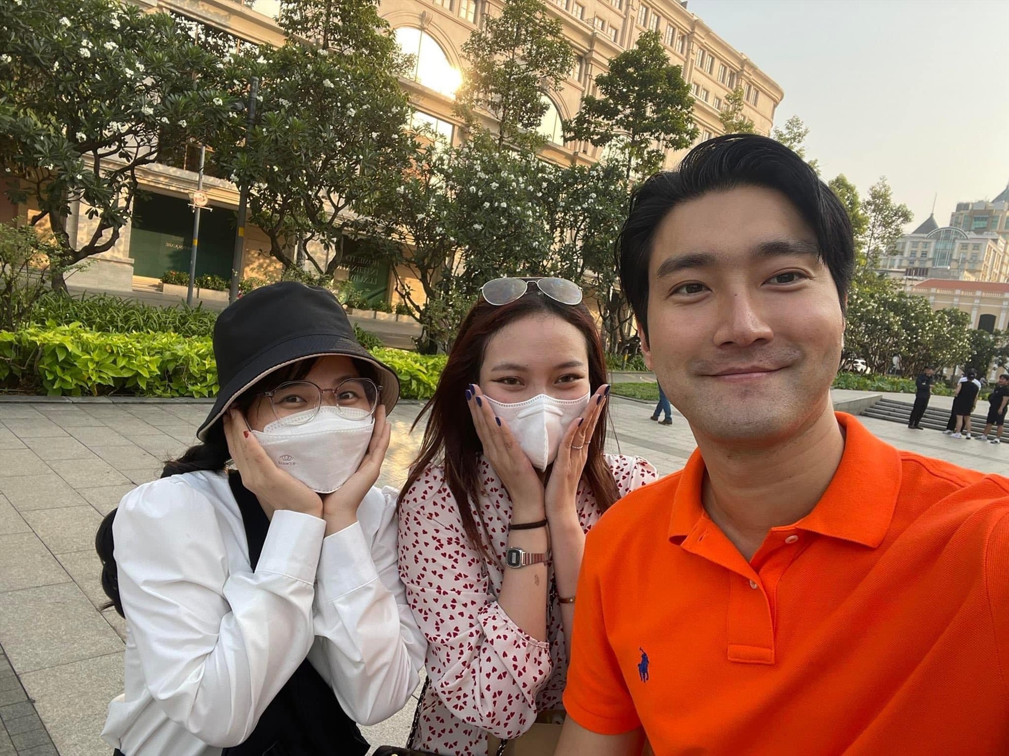 Ảnh: Bhmaianh