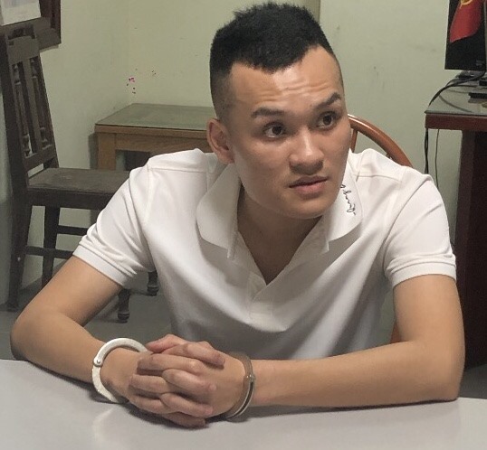 CHI NHÁNH F88 BẮC GIANG CHUYÊN DỊCH VỤ CẦM ĐỒ BẰNG CAVET Ô TÔ VÀ XE MÁY