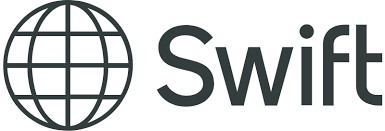 SWIFT là hệ thống thanh toán quốc tế toàn cầu. Ảnh: Wiki
