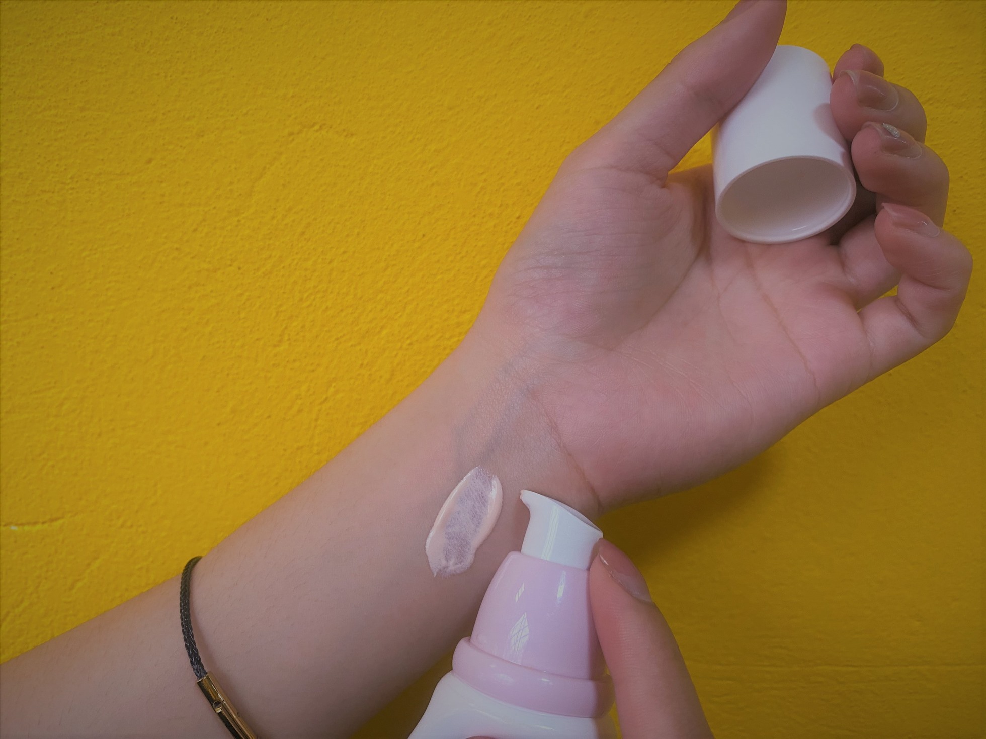 6 cách bảo vệ da trong mùa hè hiệu quả