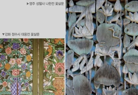 Ảnh: AllKpop.