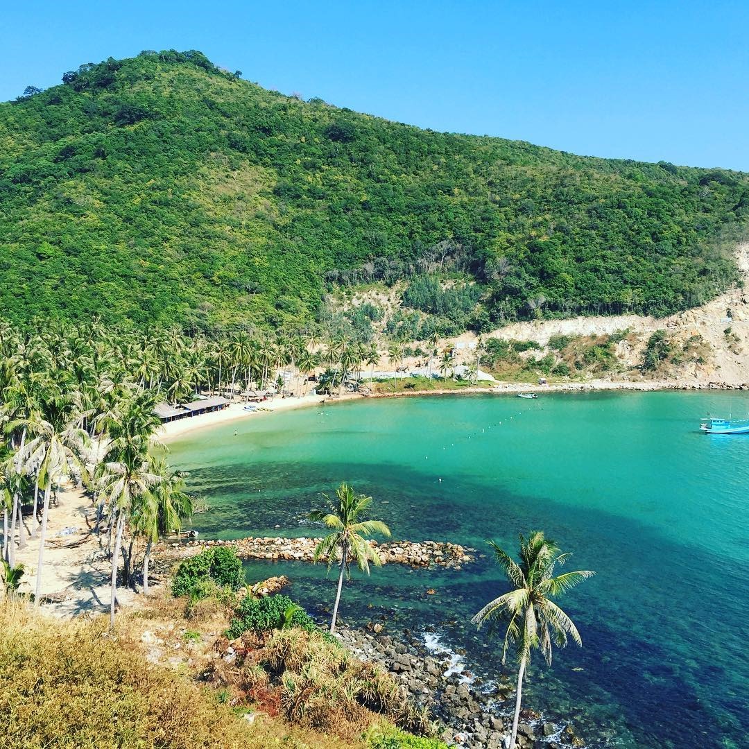 Phu Quoc Island Guide