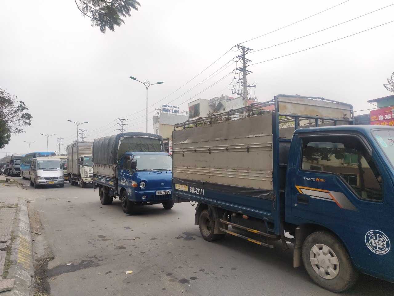 Tham Khảo Top 5 Địa Chỉ Bán Ô Tô Cũ Vĩnh Phúc Tốt Nhất #6 Tham Khảo Top 5 Địa Chỉ Bán Ô Tô Cũ Vĩnh Phúc Tốt Nhất