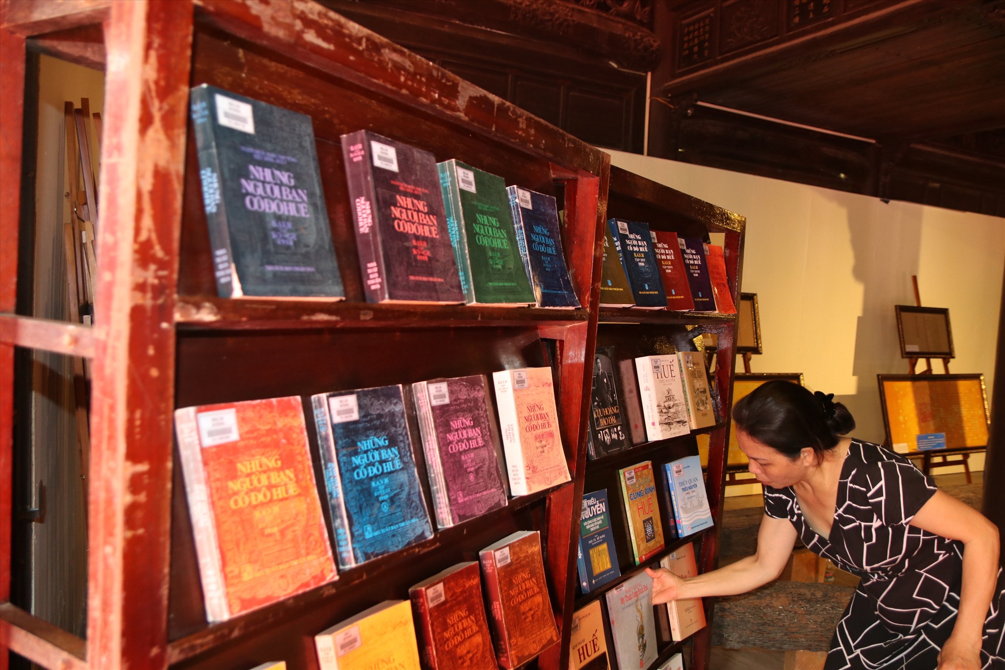 Ngày Sách và Văn hóa đọc Việt Nam được kỳ vọng tạo ra một cơ hội giúp tăng cường ý thức đọc sách và văn hóa đọc trong cộng đồng. Nhằm khuyến khích mọi người đọc sách nhiều hơn, vì đọc sách không chỉ giúp chúng ta giải trí, mà còn là cách để học hỏi thêm nhiều kiến thức và kỹ năng mới. Bên cạnh đó, ngày hội cũng giúp tăng cường tình đoàn kết trong cộng đồng, các hoạt động đi kèm như hội thảo, giao lưu giữa các nhà văn hay những người có đam mê sách cũng góp phần bổ sung kiến thức và kinh nghiệm cho những người yêu đọc sách.