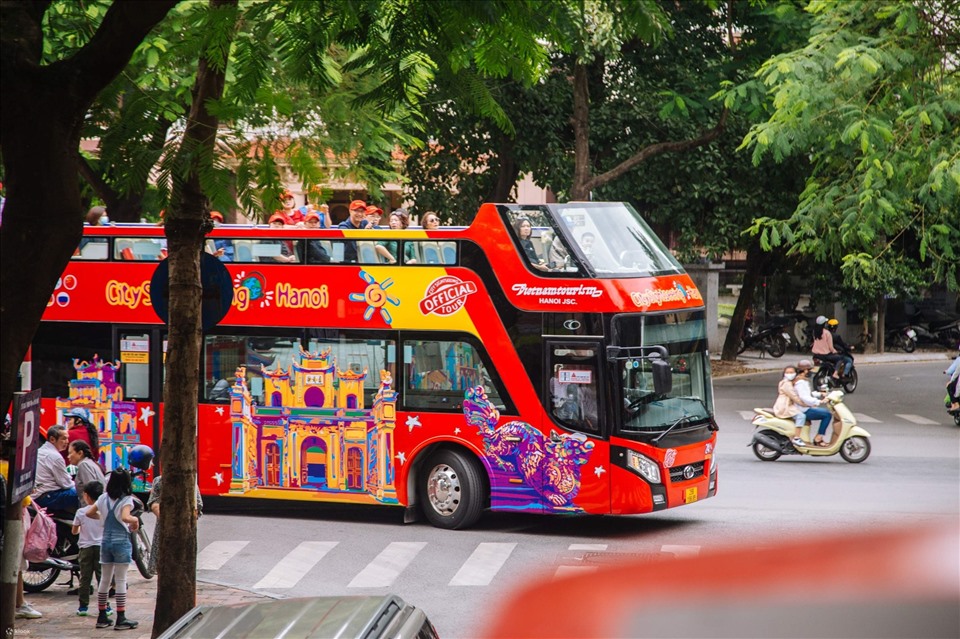 Miễn phí Ảnh: Klook